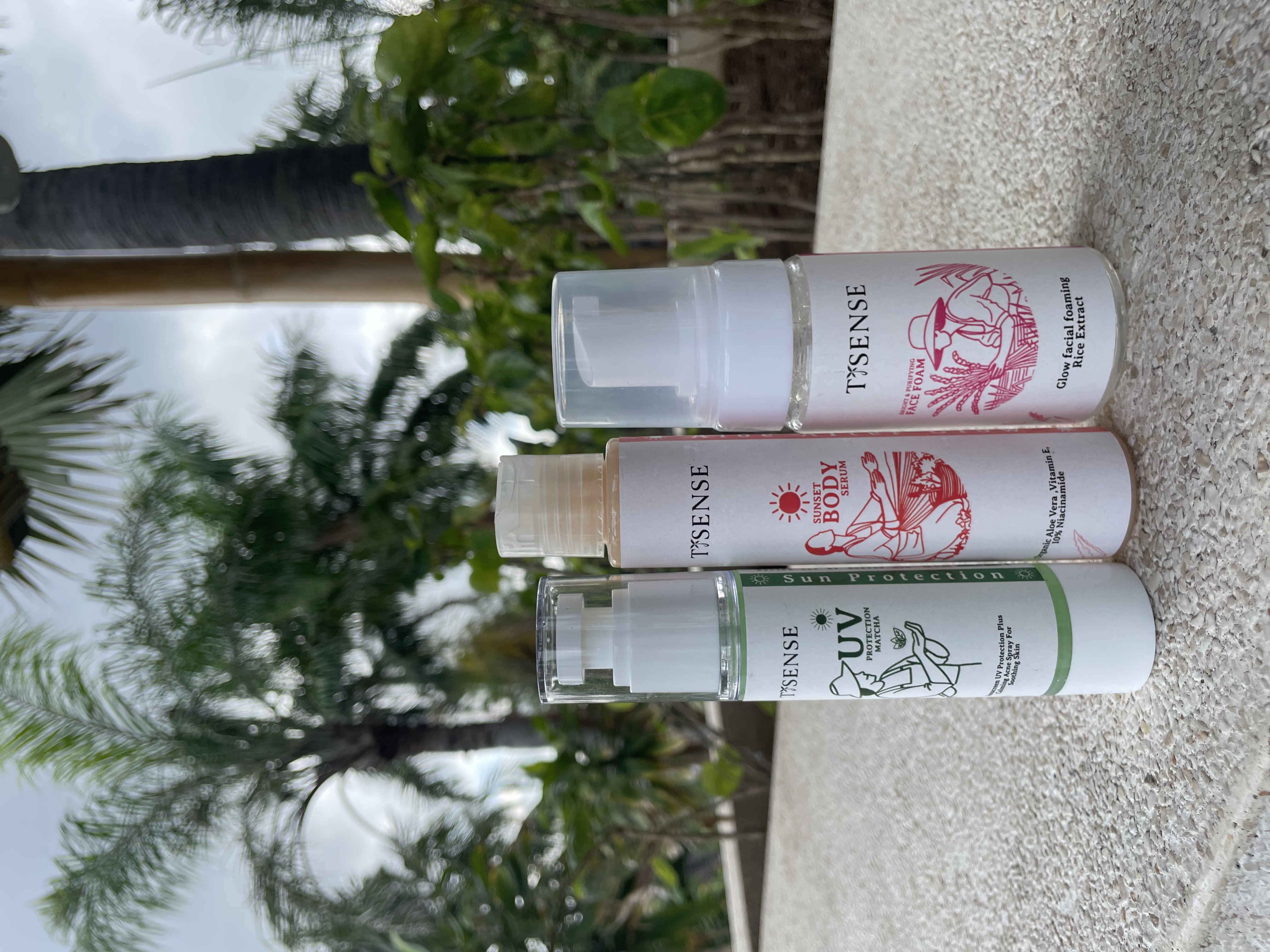 Mengapa Memilih Skincare Organik Lebih Baik untuk Kulit Anda