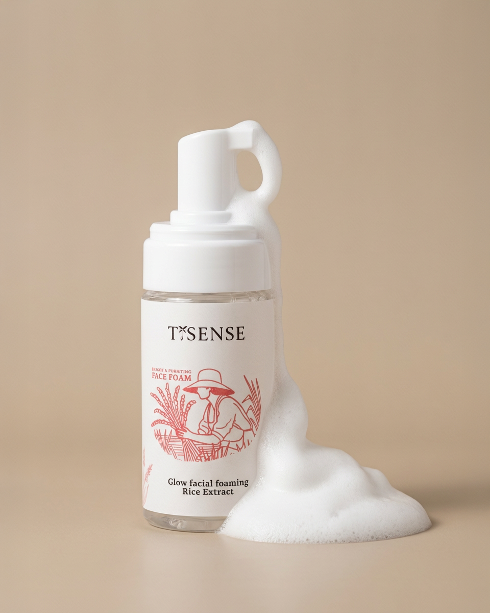 Mengapa sunscreen UV kami tidak berfokus pada angka SPF yang tinggi?