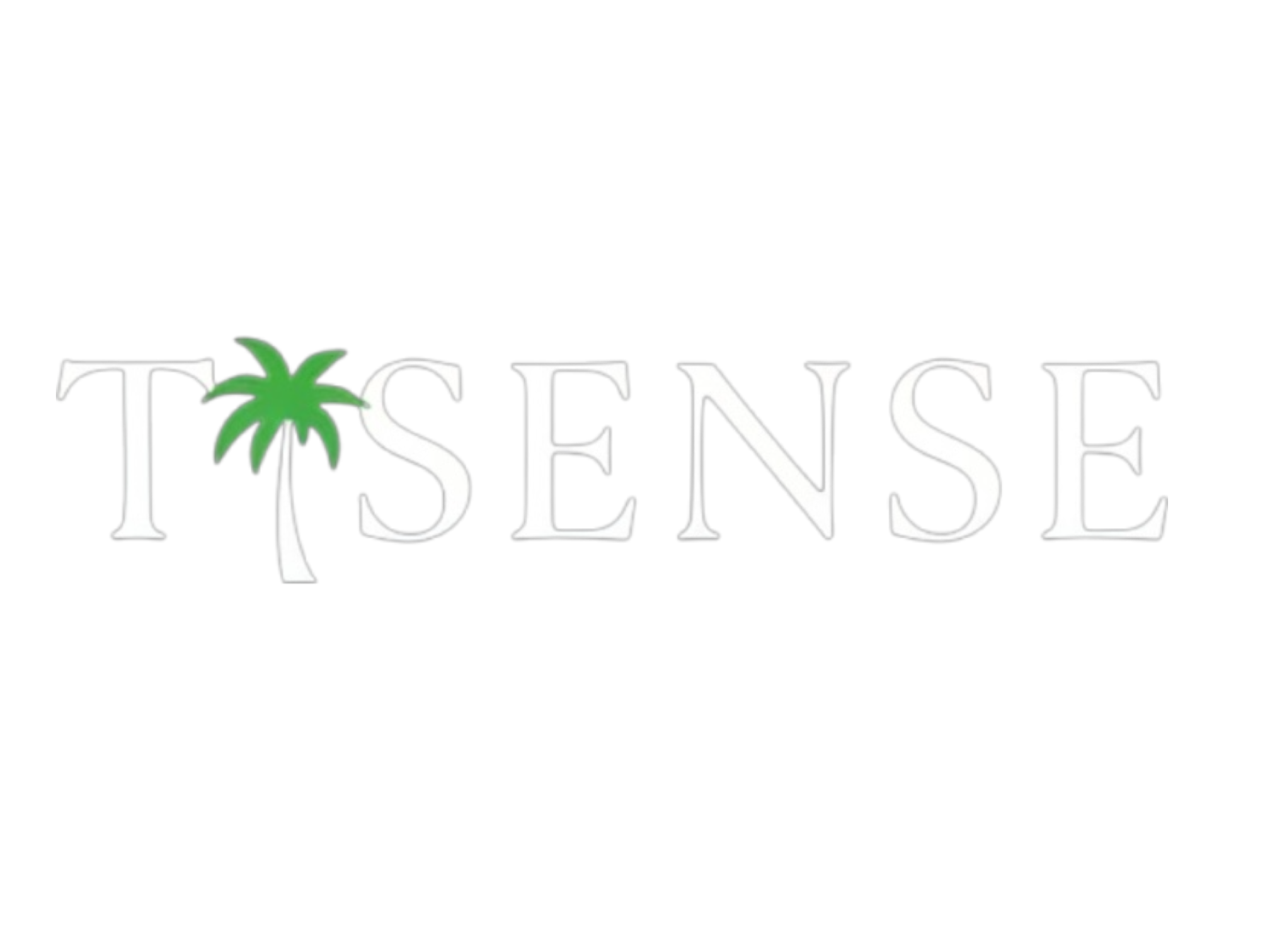Tisense